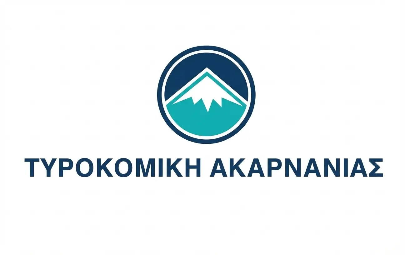 Τυροκομική Ακαρνανίας</title>
    <style>